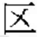 Fig. 07 - BOOKMARKING AND LASSOING IN A GEO-SPATIAL ENVIRONMENT
