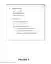 Fig. 09 - BOOKMARKING AND LASSOING IN A GEO-SPATIAL ENVIRONMENT