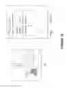 Fig. 16 - BOOKMARKING AND LASSOING IN A GEO-SPATIAL ENVIRONMENT