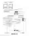Fig. 20 - BOOKMARKING AND LASSOING IN A GEO-SPATIAL ENVIRONMENT