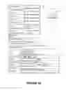 Fig. 22 - BOOKMARKING AND LASSOING IN A GEO-SPATIAL ENVIRONMENT