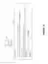Fig. 23 - BOOKMARKING AND LASSOING IN A GEO-SPATIAL ENVIRONMENT