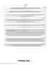 Fig. 30 - BOOKMARKING AND LASSOING IN A GEO-SPATIAL ENVIRONMENT