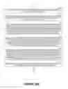 Fig. 32 - BOOKMARKING AND LASSOING IN A GEO-SPATIAL ENVIRONMENT