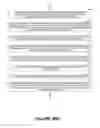 Fig. 33 - BOOKMARKING AND LASSOING IN A GEO-SPATIAL ENVIRONMENT