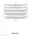 Fig. 34 - BOOKMARKING AND LASSOING IN A GEO-SPATIAL ENVIRONMENT