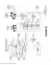 Fig. 35 - BOOKMARKING AND LASSOING IN A GEO-SPATIAL ENVIRONMENT