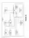 Fig. 37 - BOOKMARKING AND LASSOING IN A GEO-SPATIAL ENVIRONMENT