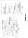 Fig. 46 - BOOKMARKING AND LASSOING IN A GEO-SPATIAL ENVIRONMENT