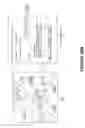 Fig. 47 - BOOKMARKING AND LASSOING IN A GEO-SPATIAL ENVIRONMENT