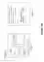 Fig. 48 - BOOKMARKING AND LASSOING IN A GEO-SPATIAL ENVIRONMENT