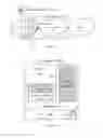 Fig. 02 - Remote provisioning of 3GPP downloadable subscriber identity module for virtual machine applications
