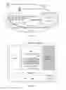 Fig. 06 - Remote provisioning of 3GPP downloadable subscriber identity module for virtual machine applications