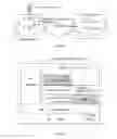 Fig. 08 - Remote provisioning of 3GPP downloadable subscriber identity module for virtual machine applications
