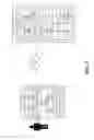 Fig. 02 - Personalized security management