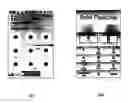 Fig. 01 - Context-aware adaptive authentication method and apparatus
