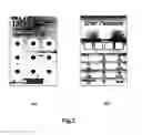 Fig. 03 - Context-aware adaptive authentication method and apparatus