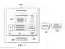 Fig. 03 - Cross-platform authentication from within a rich client