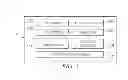 Fig. 03 - Security framework for HTTP streaming architecture