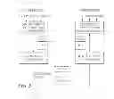 Fig. 06 - Security framework for HTTP streaming architecture
