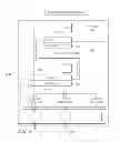 Fig. 09 - Security framework for HTTP streaming architecture
