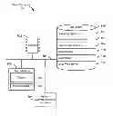 Fig. 01 - Systems and methods for controlling a local application through a web page