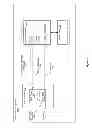 Fig. 03 - Systems and methods for controlling a local application through a web page
