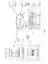 Fig. 04 - Systems and methods for controlling a local application through a web page