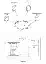 Fig. 06 - Systems and methods for controlling a local application through a web page