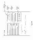 Fig. 07 - Systems and methods for controlling a local application through a web page