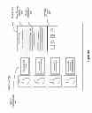 Fig. 08 - Systems and methods for controlling a local application through a web page