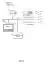 Fig. 12 - Systems and methods for controlling a local application through a web page