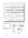 Fig. 02 - Trusted service interaction