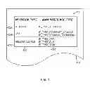 Fig. 05 - Software firewall control