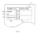 Fig. 06 - Software firewall control