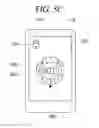 Fig. 08 - UNLOCKING SCHEMES