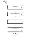 Fig. 04 - Social threat scoring