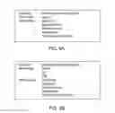 Fig. 11 - SYSTEM AND METHOD FOR SEMANTIC INTEGRATION OF HETEROGENEOUS DATA SOURCES FOR CONTEXT AWARE INTRUSION DETECTION