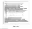 Fig. 16 - SYSTEM AND METHOD FOR SEMANTIC INTEGRATION OF HETEROGENEOUS DATA SOURCES FOR CONTEXT AWARE INTRUSION DETECTION
