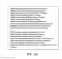 Fig. 19 - SYSTEM AND METHOD FOR SEMANTIC INTEGRATION OF HETEROGENEOUS DATA SOURCES FOR CONTEXT AWARE INTRUSION DETECTION