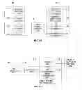 Fig. 09 - METHOD FOR ANALYZING SPYWARE AND COMPUTER SYSTEM