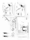Fig. 02 - Method for vehicle intrusion detection with mobile router