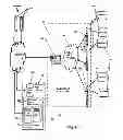 Fig. 03 - Method for vehicle intrusion detection with mobile router