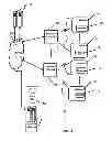 Fig. 04 - Method for vehicle intrusion detection with mobile router