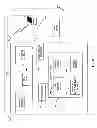 Fig. 05 - Method for vehicle intrusion detection with mobile router