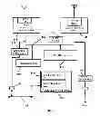 Fig. 07 - Method for vehicle intrusion detection with mobile router
