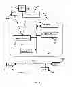 Fig. 08 - Method for vehicle intrusion detection with mobile router