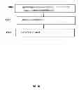 Fig. 11 - Method for vehicle intrusion detection with mobile router