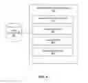 Fig. 05 - Using telemetry to reduce malware definition package size