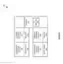 Fig. 02 - Fingerprint analysis for anti-virus scan